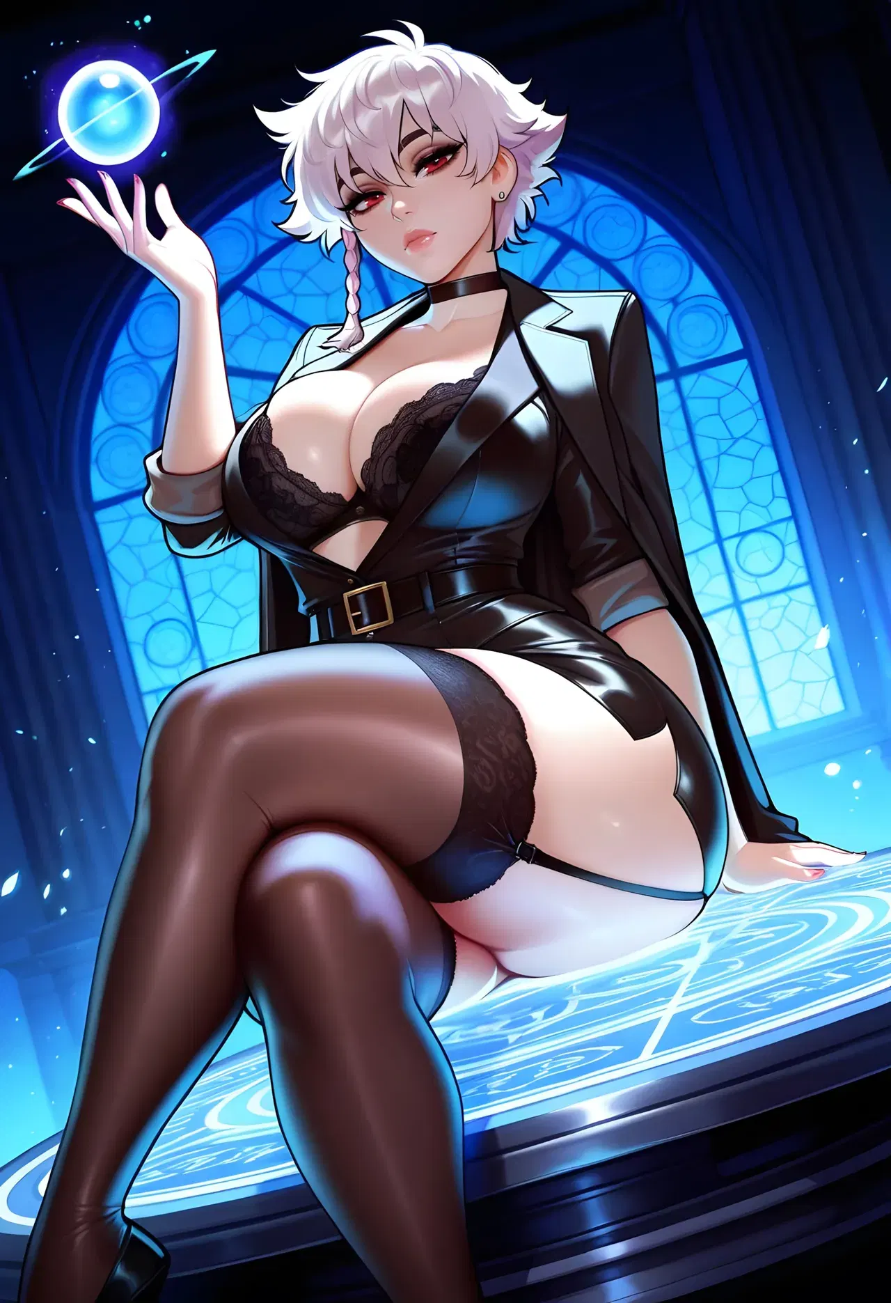 Image #107