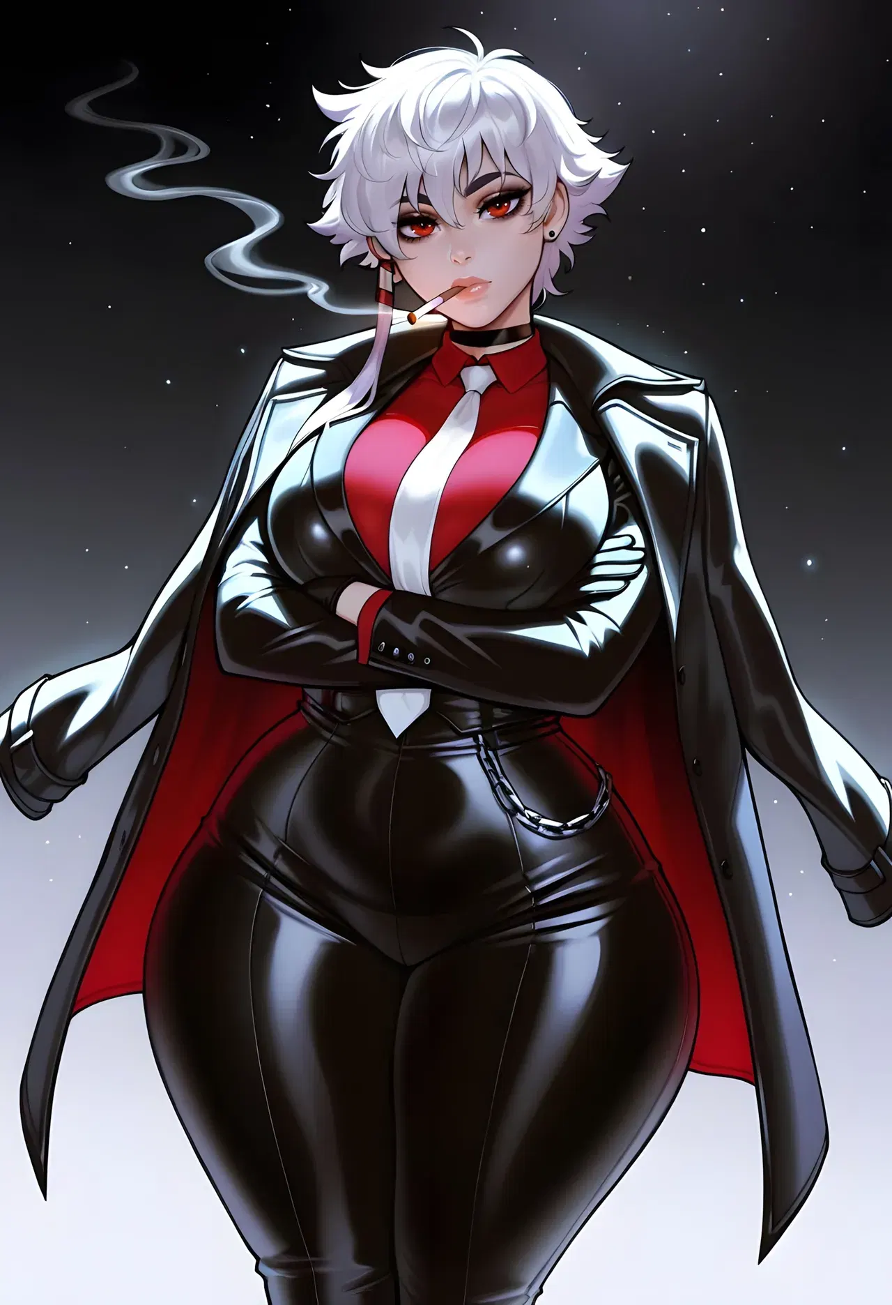 Image #114