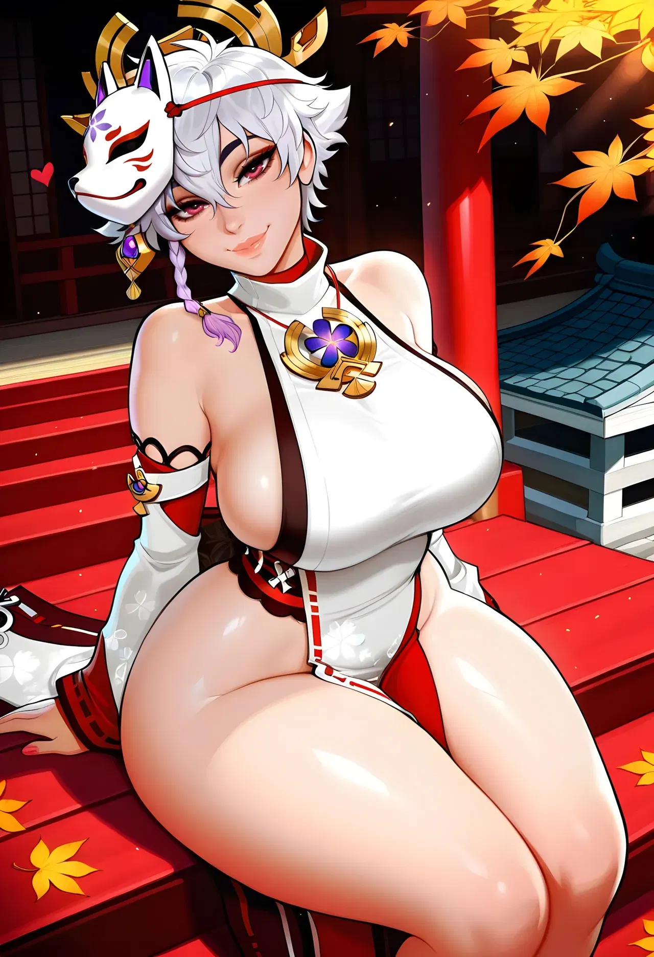 Image #116