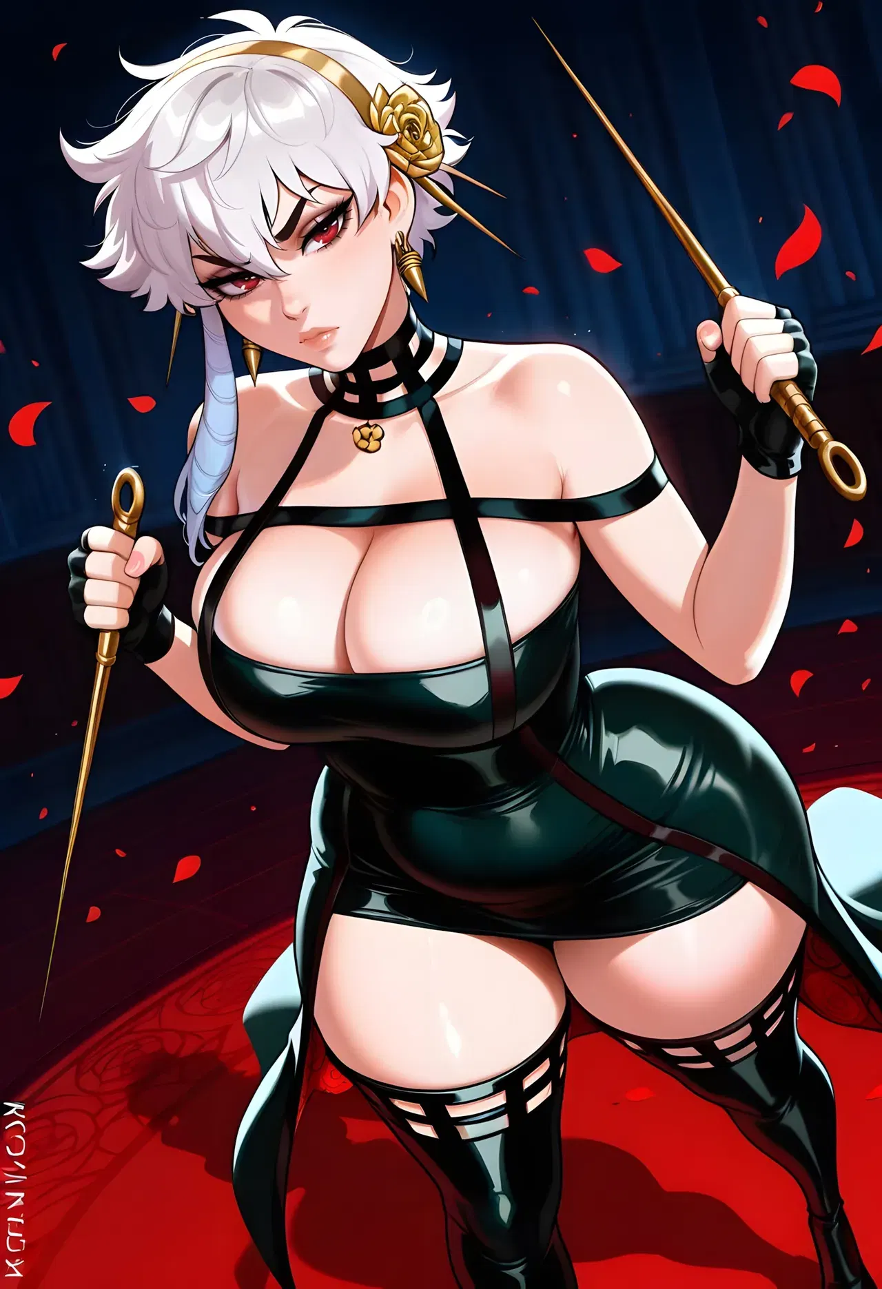 Image #117