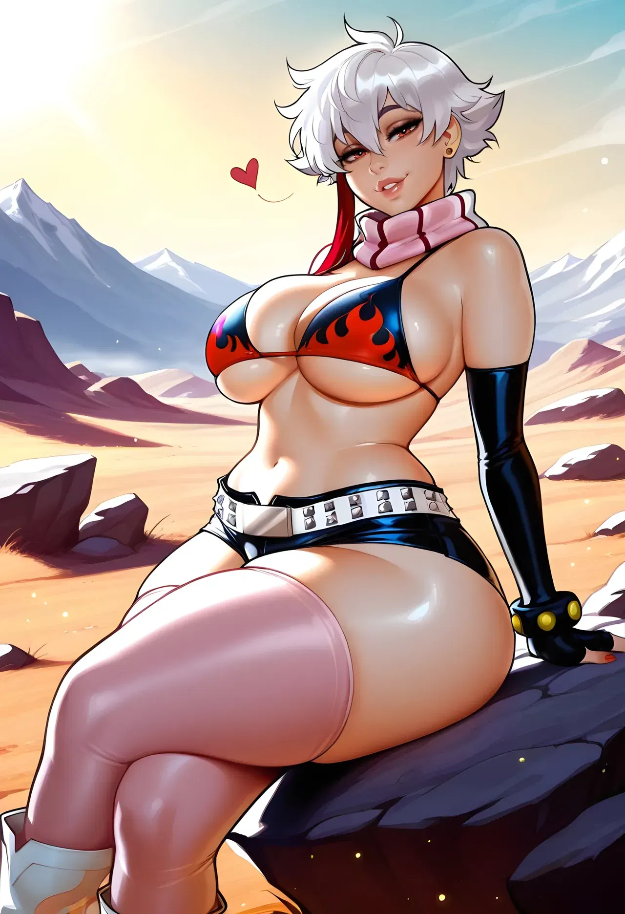 Image #122