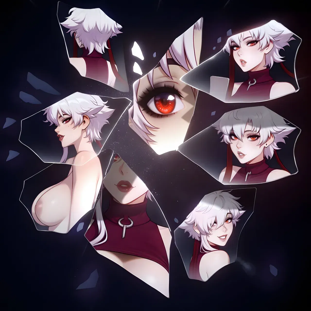 Image #141