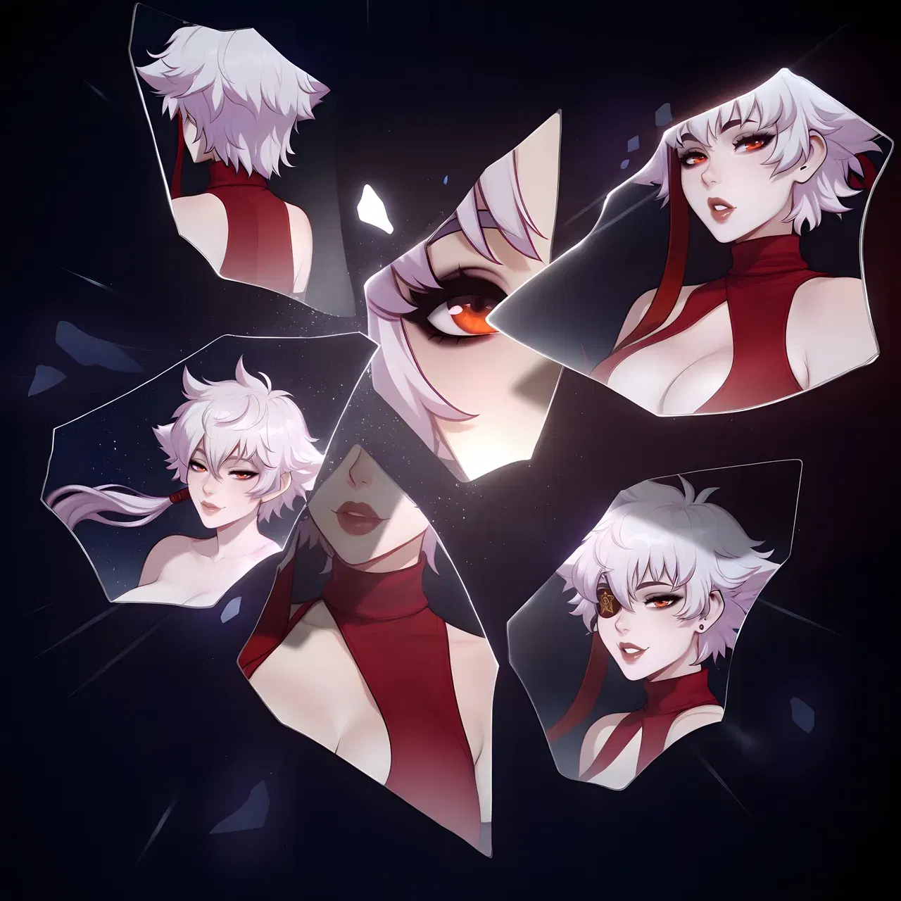 Image #142