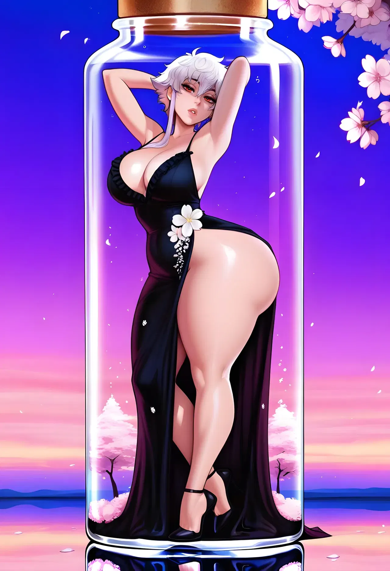Image #143
