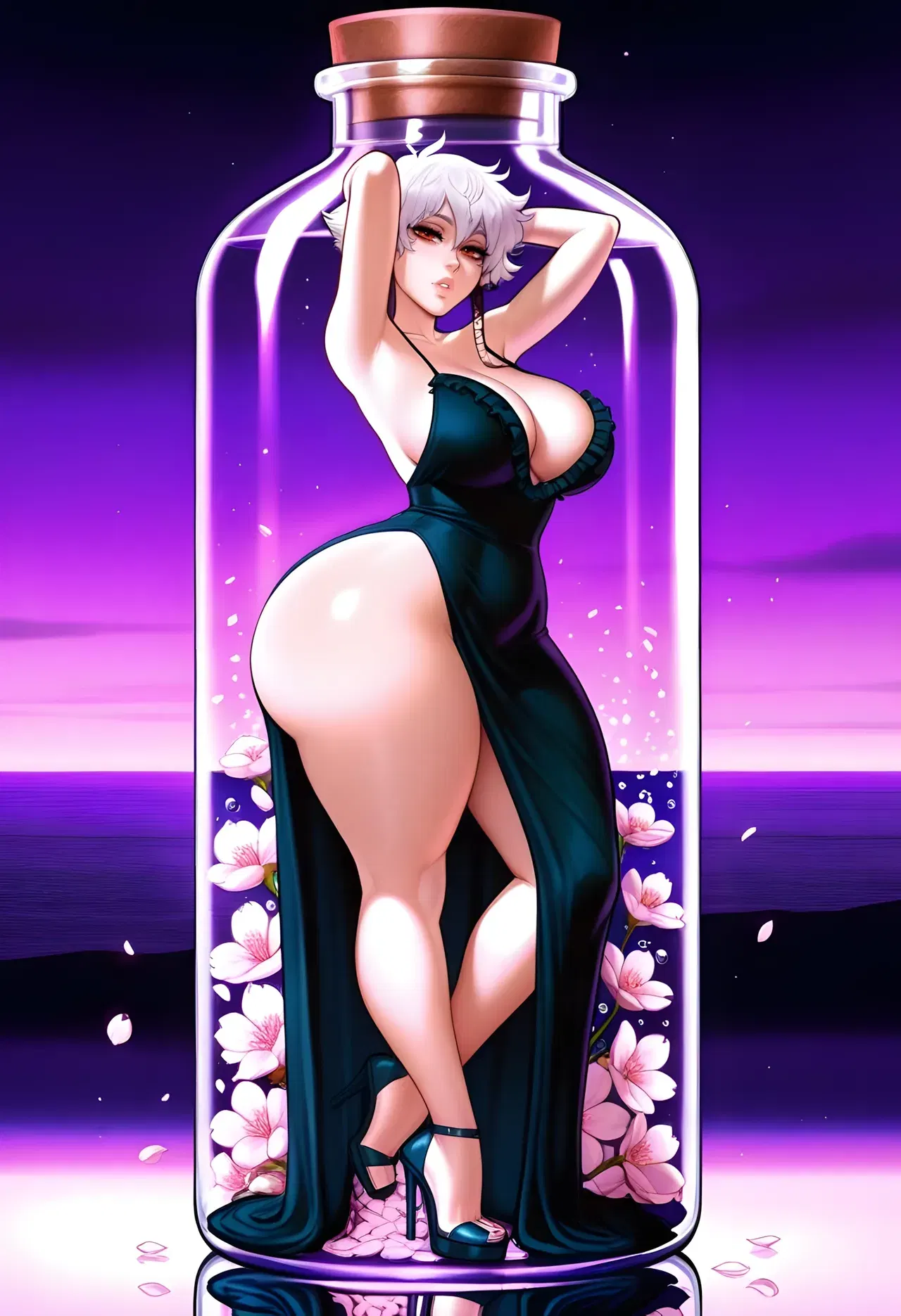 Image #144