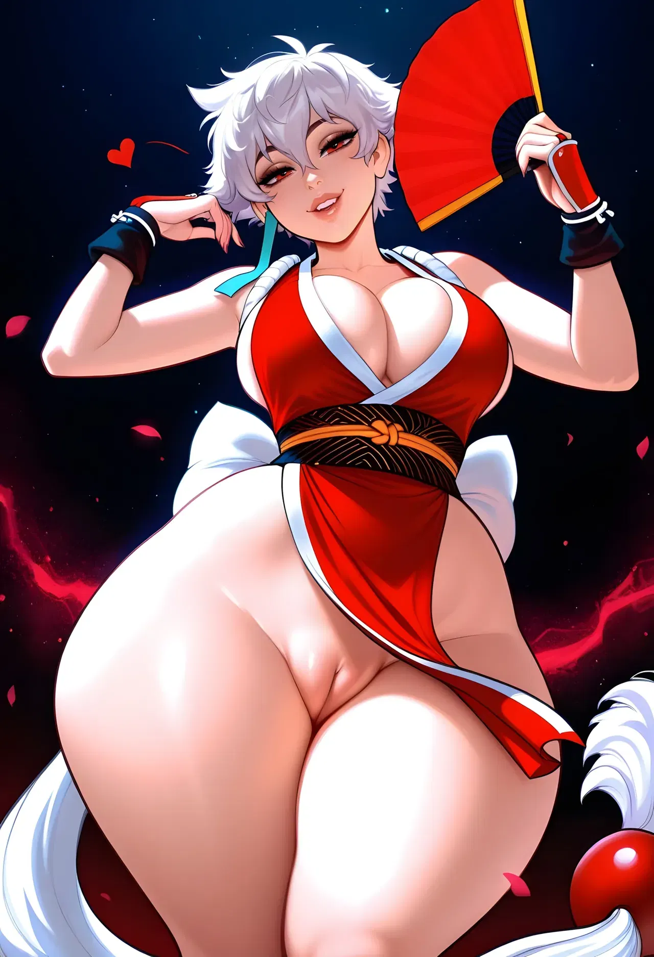 Image #145