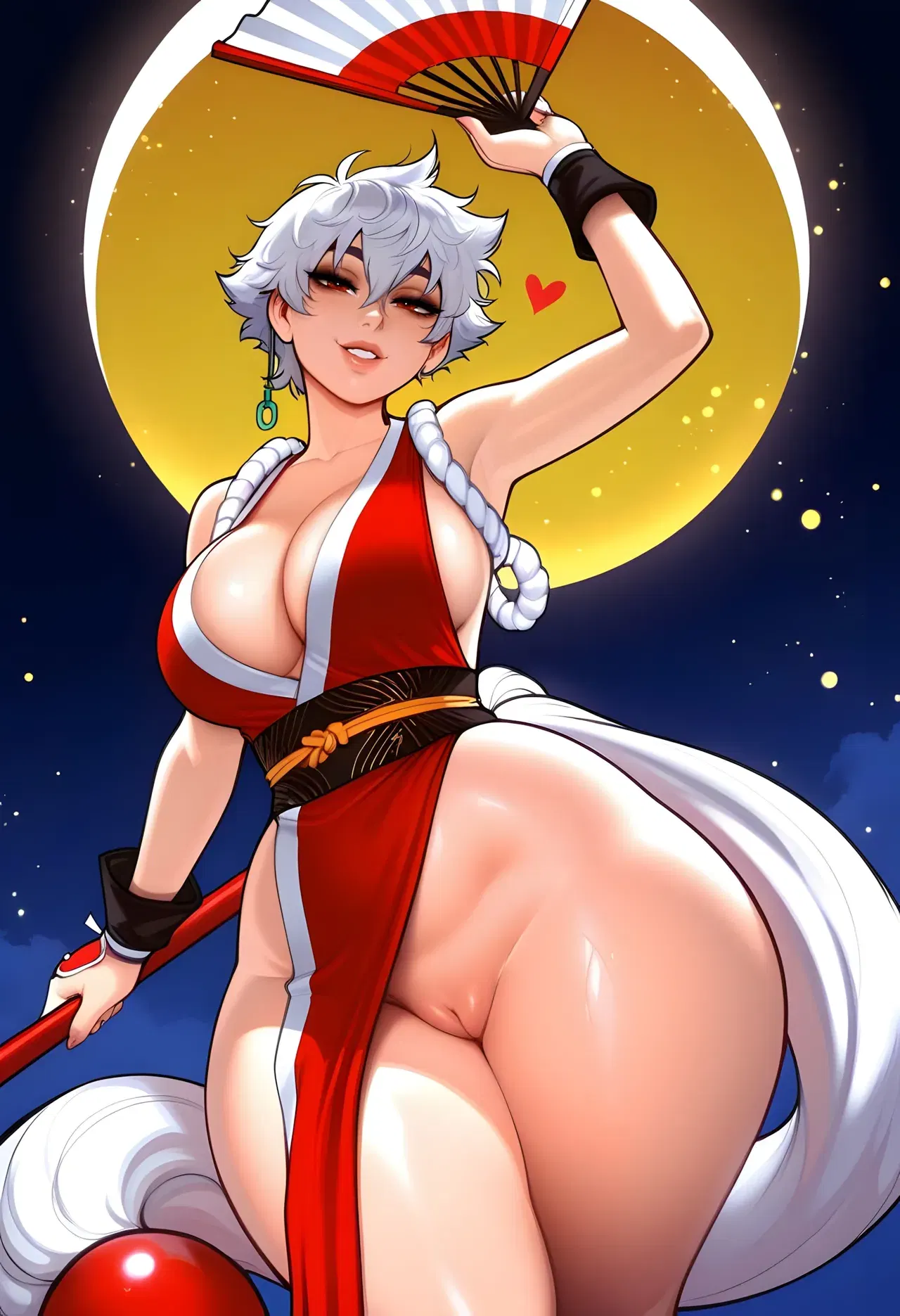Image #146