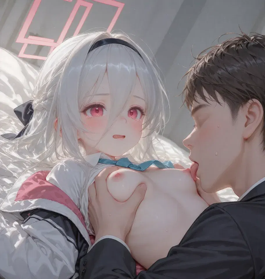 Image #11