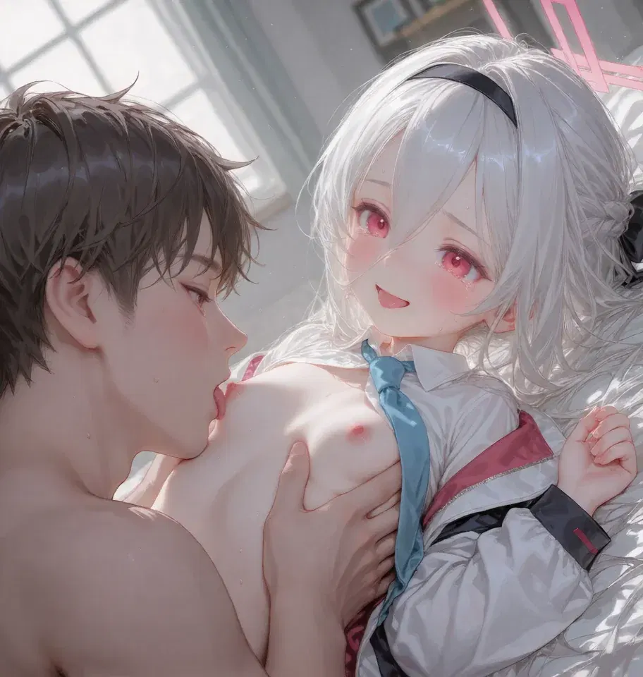 Image #15