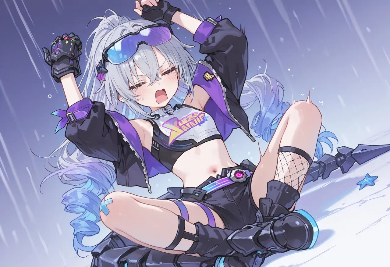 Image #10