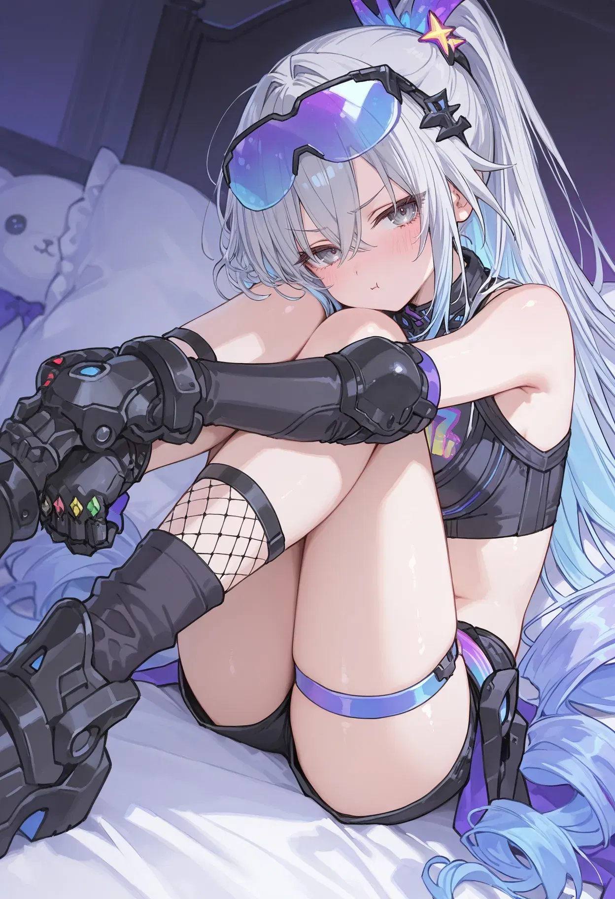 Image #12