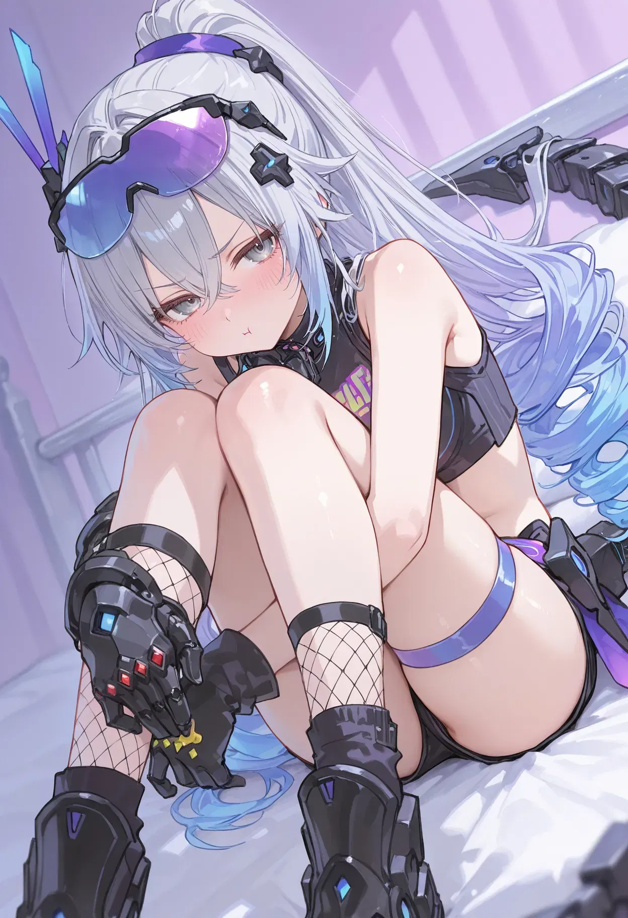 Image #13