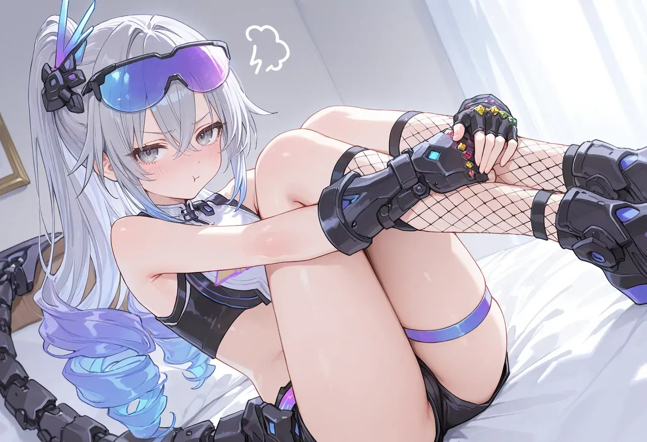 Image #14