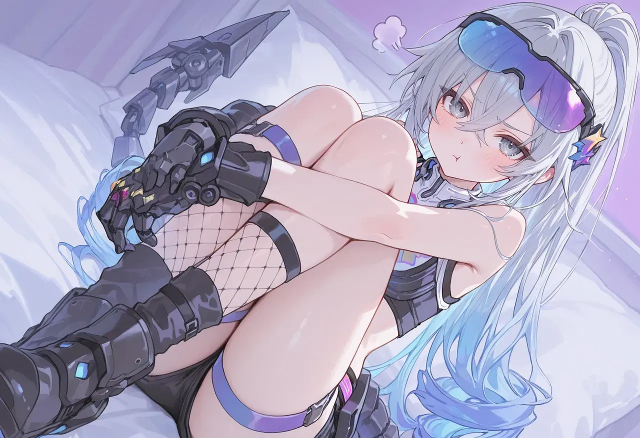 Image #15