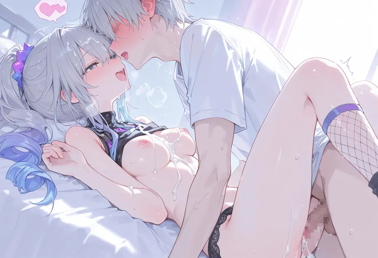 Image #151