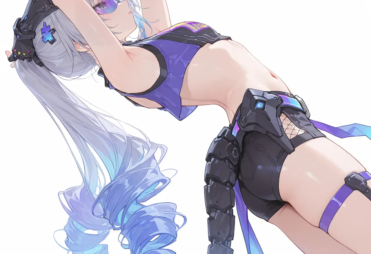 Image #17