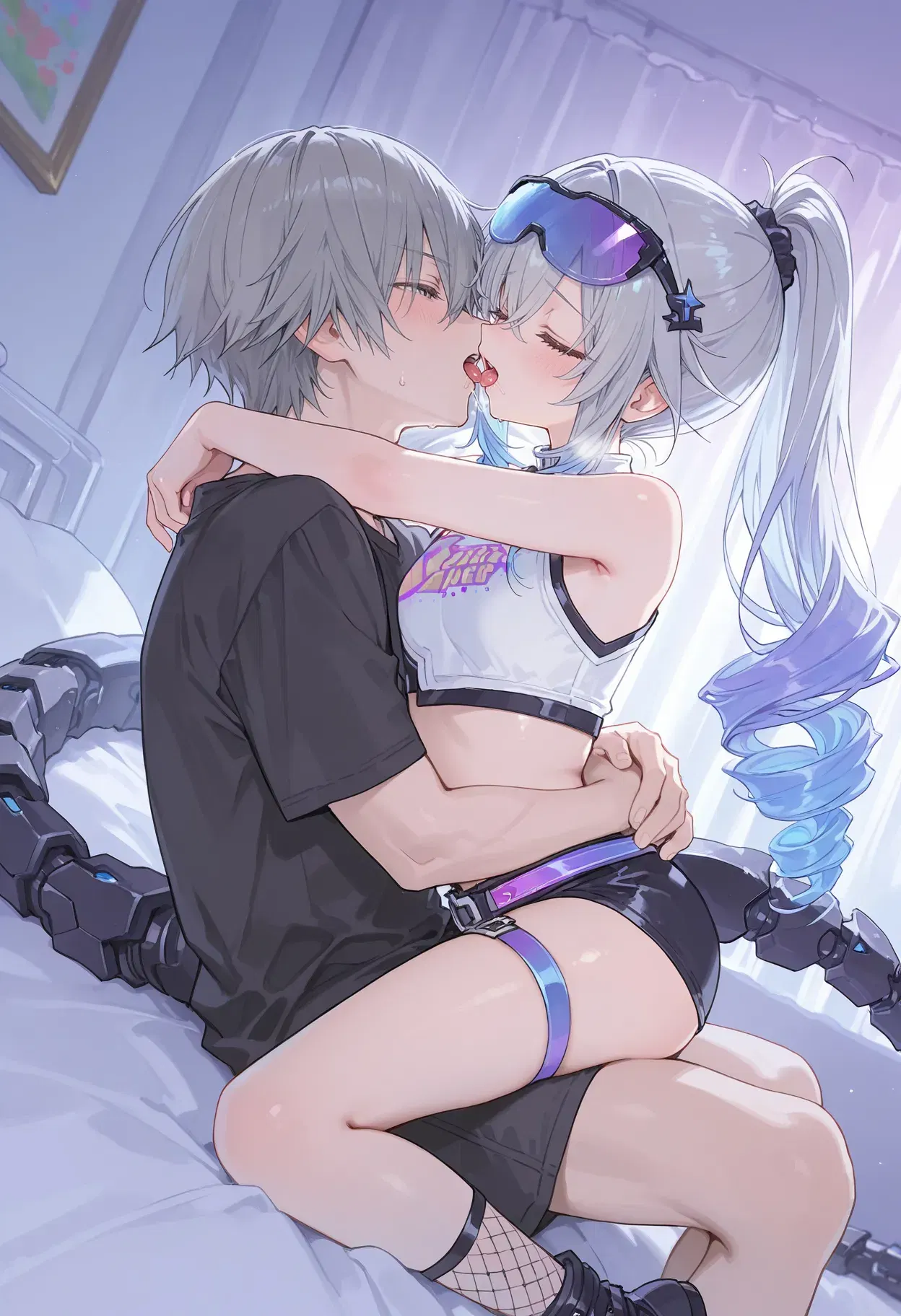 Image #28
