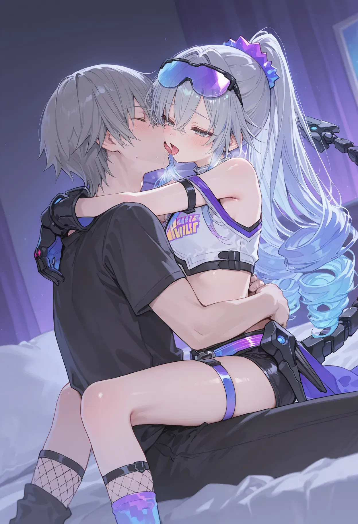 Image #29