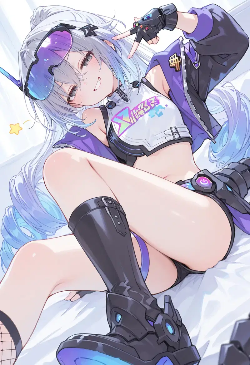 Image #3