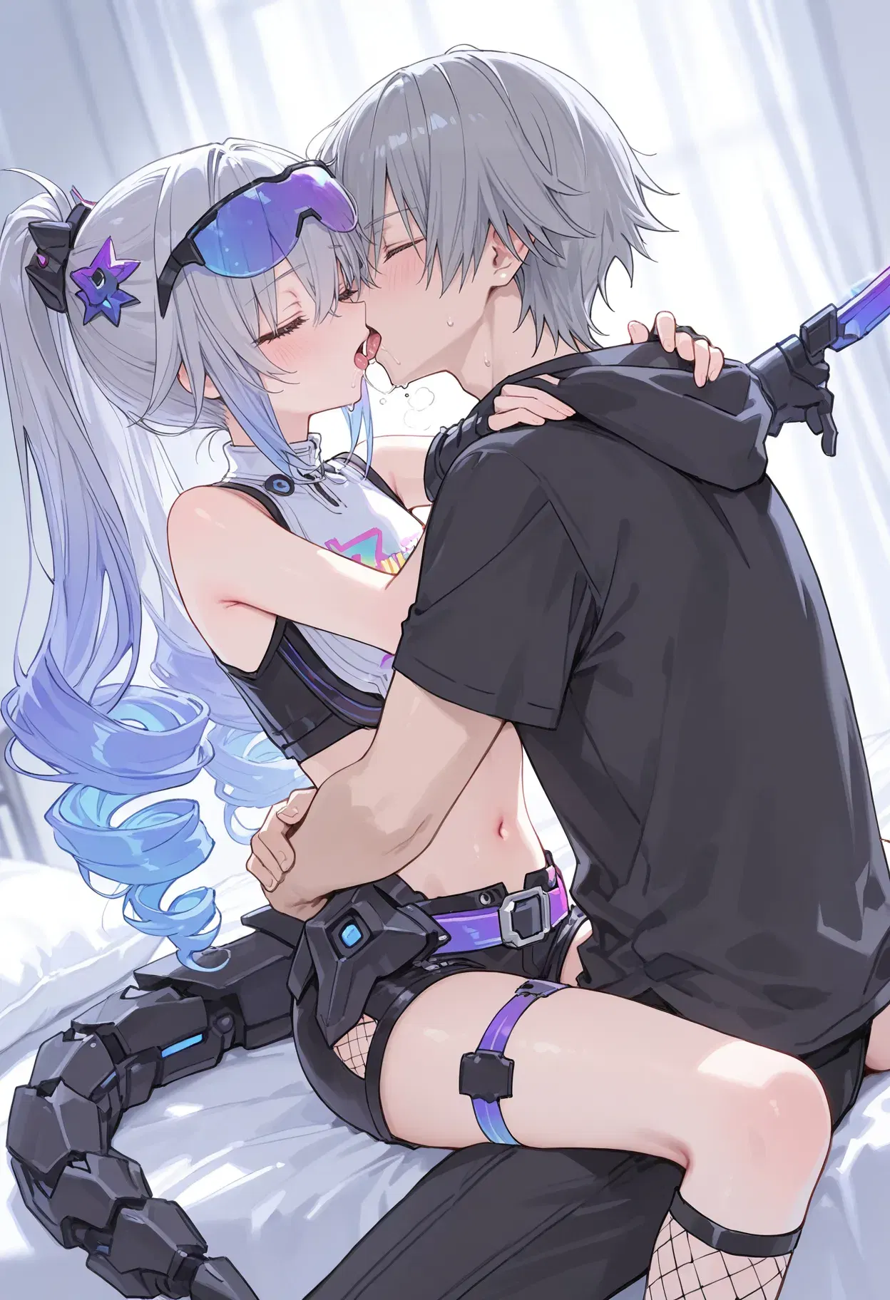 Image #30