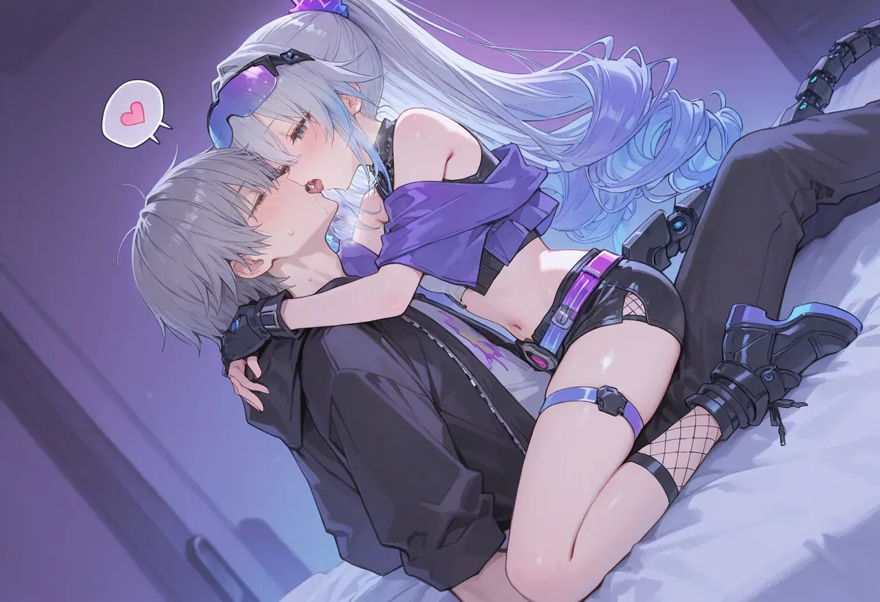 Image #31