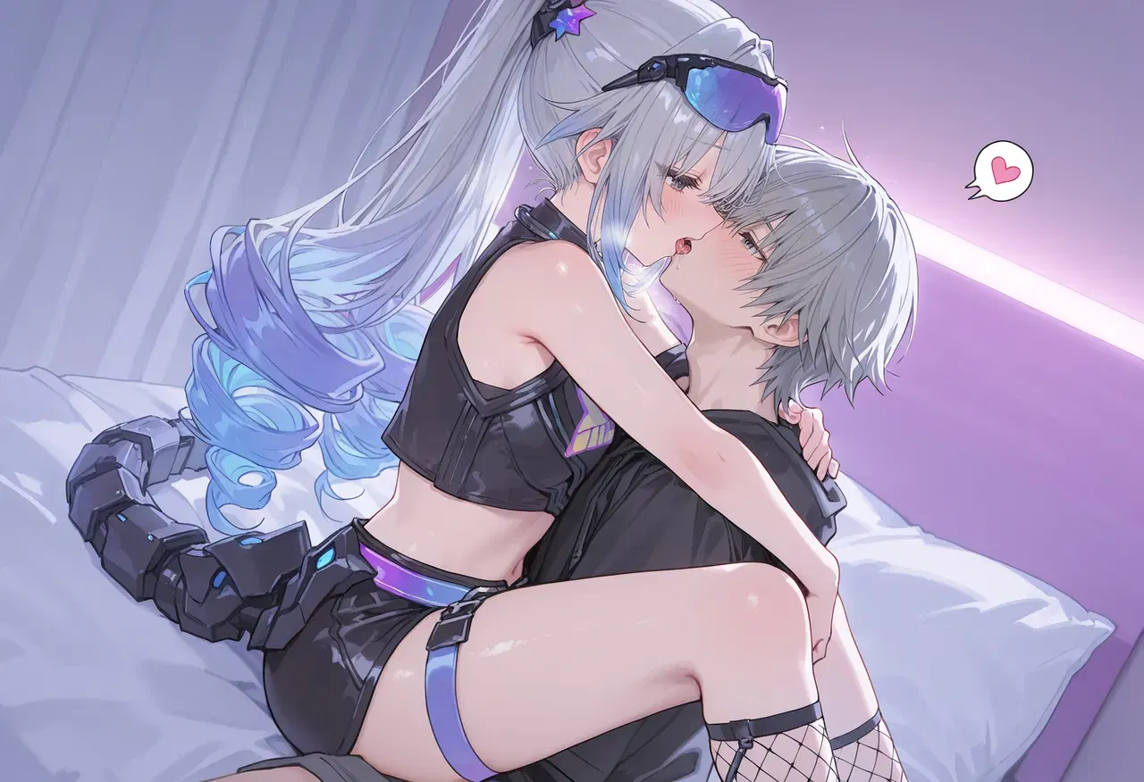 Image #32