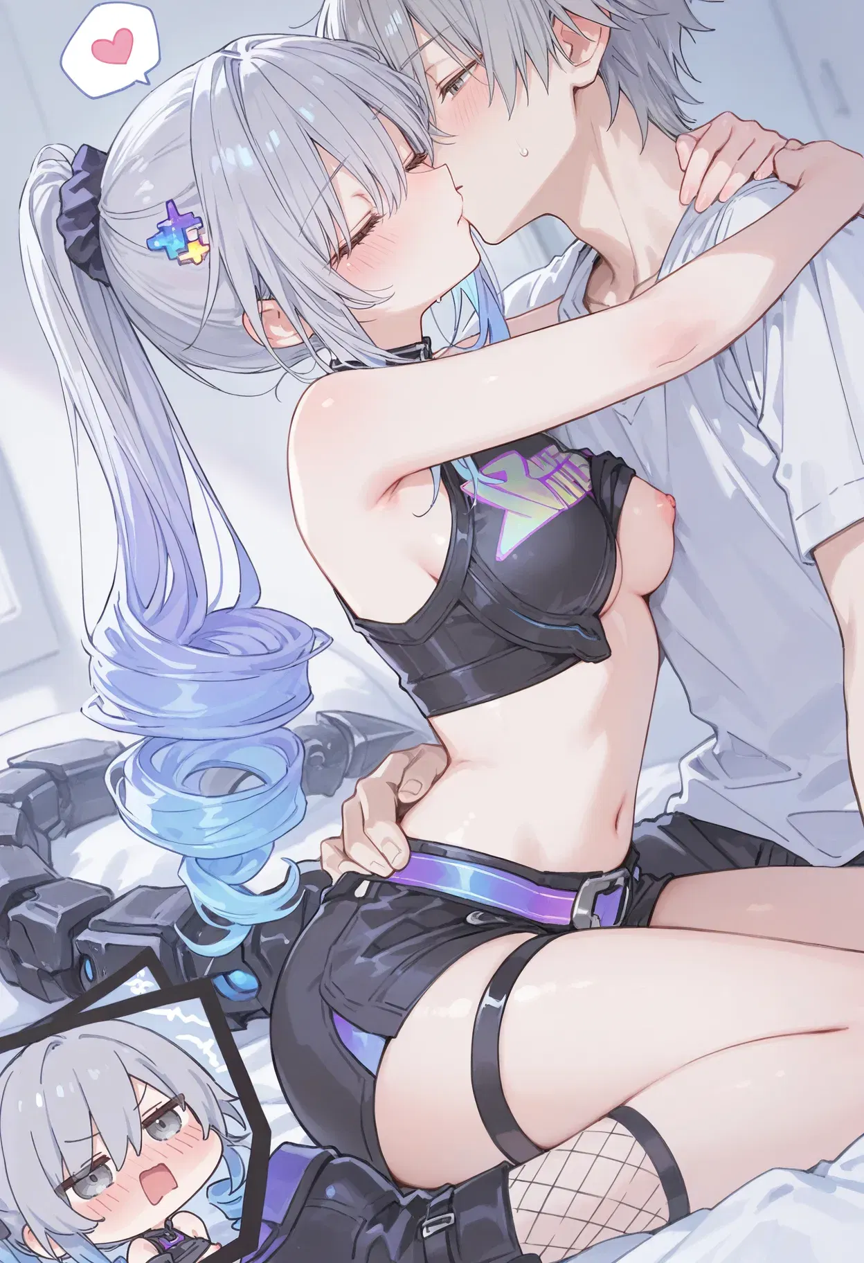 Image #38