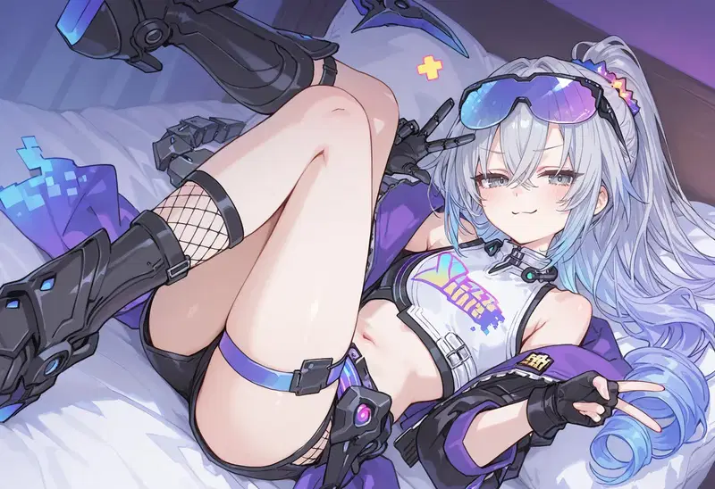 Image #4