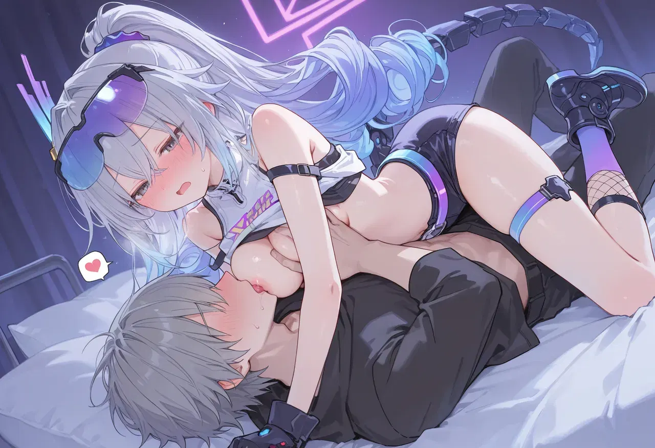 Image #43