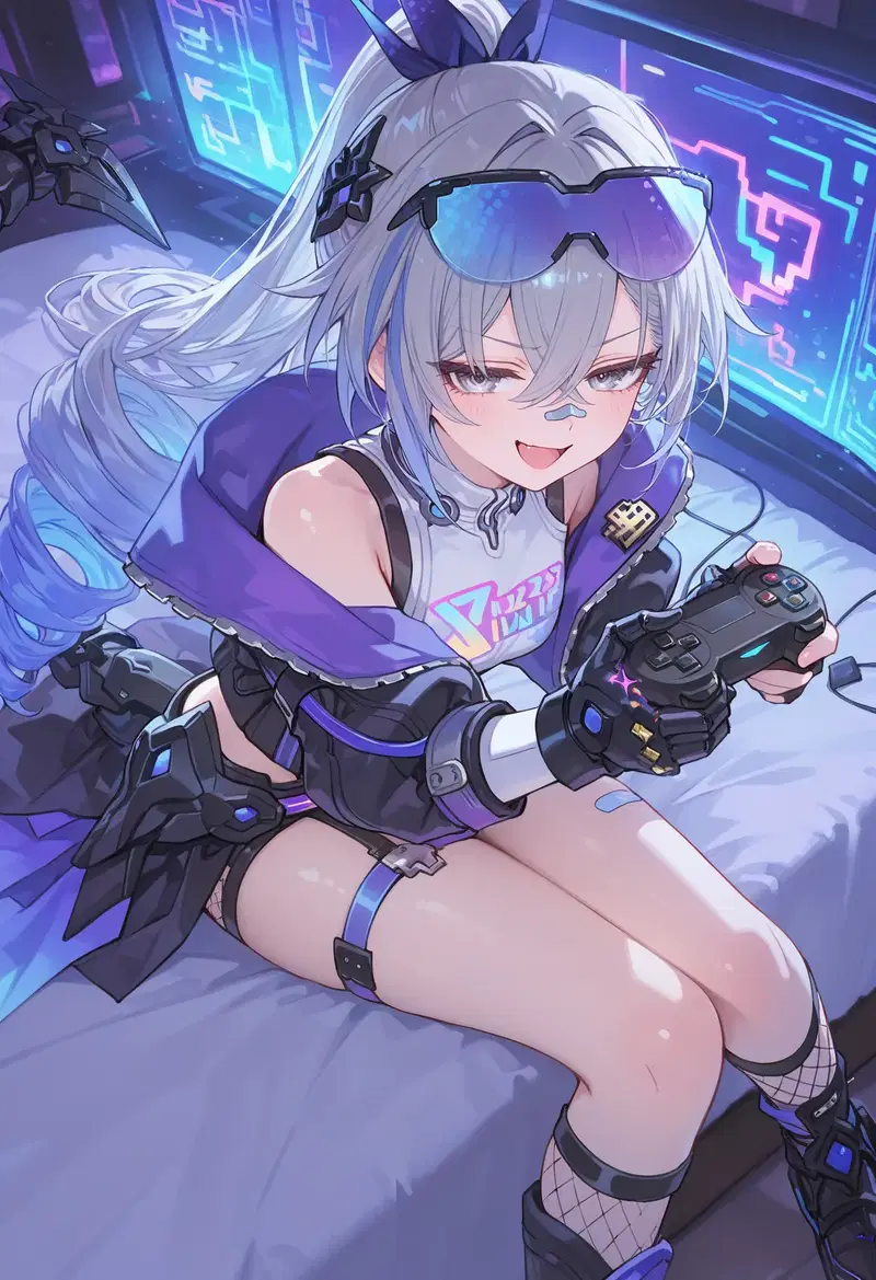 Image #5