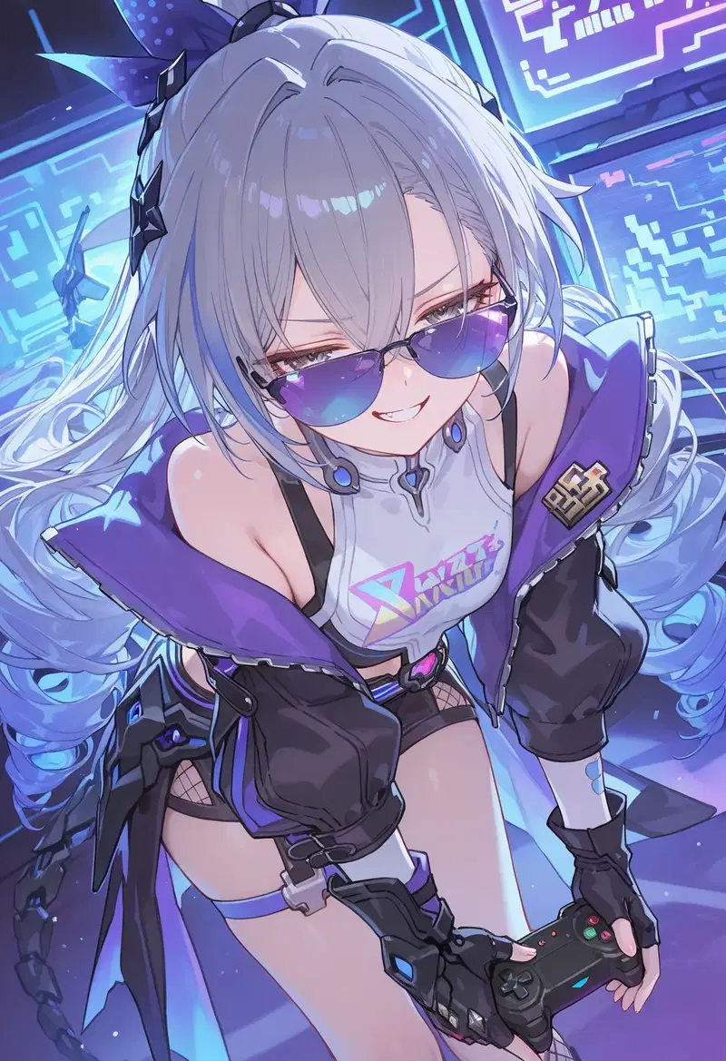 Image #6