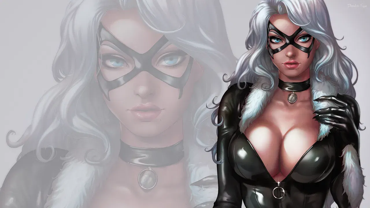 Image #132