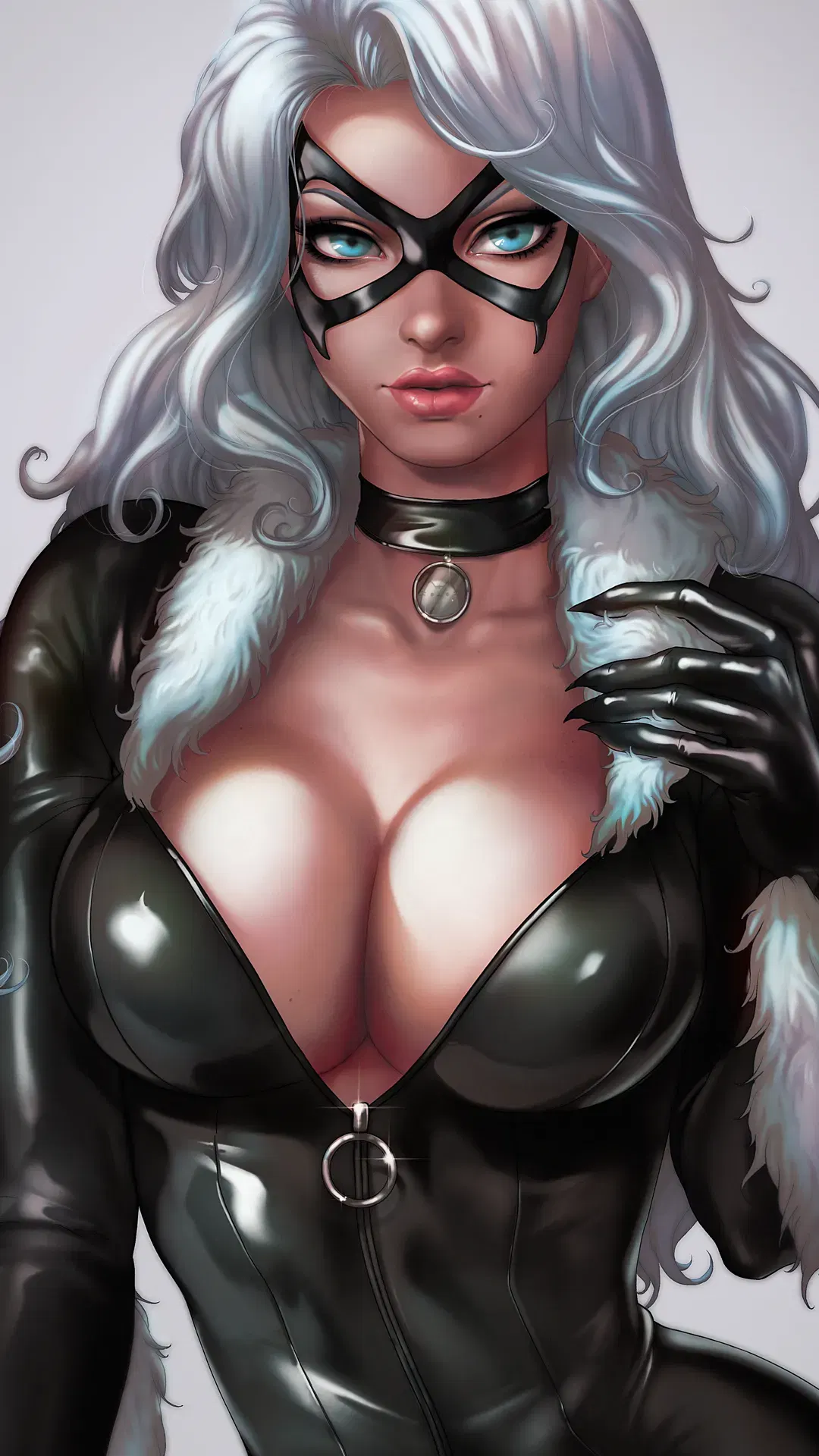 Image #141