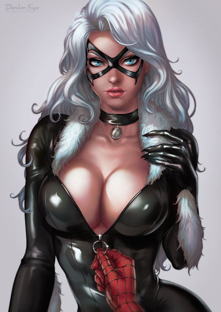 Image #182