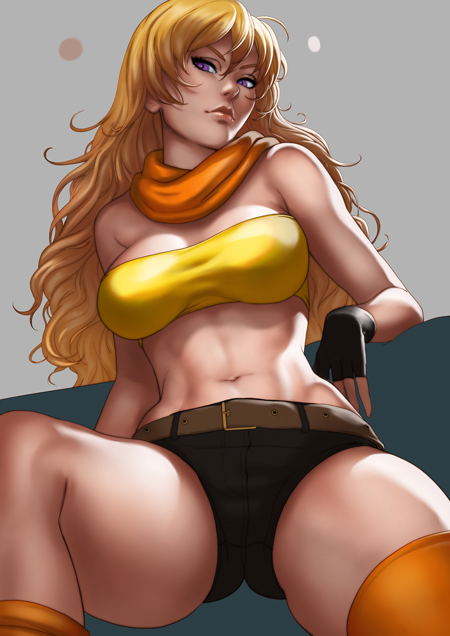 Image #188