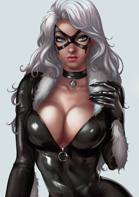 Image #191