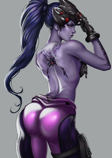 Image #197
