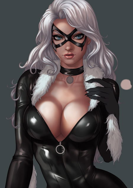 Image #199