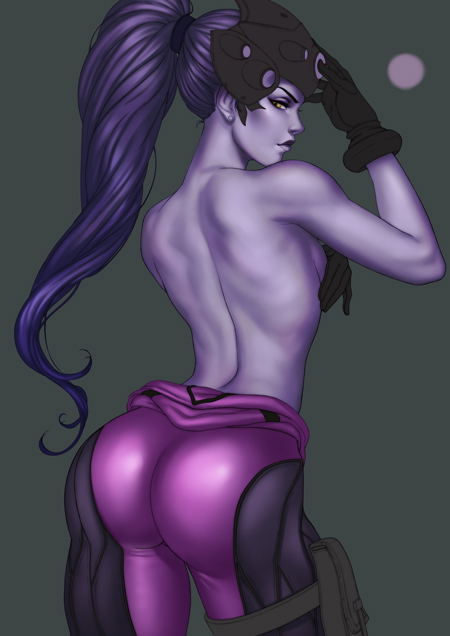 Image #210