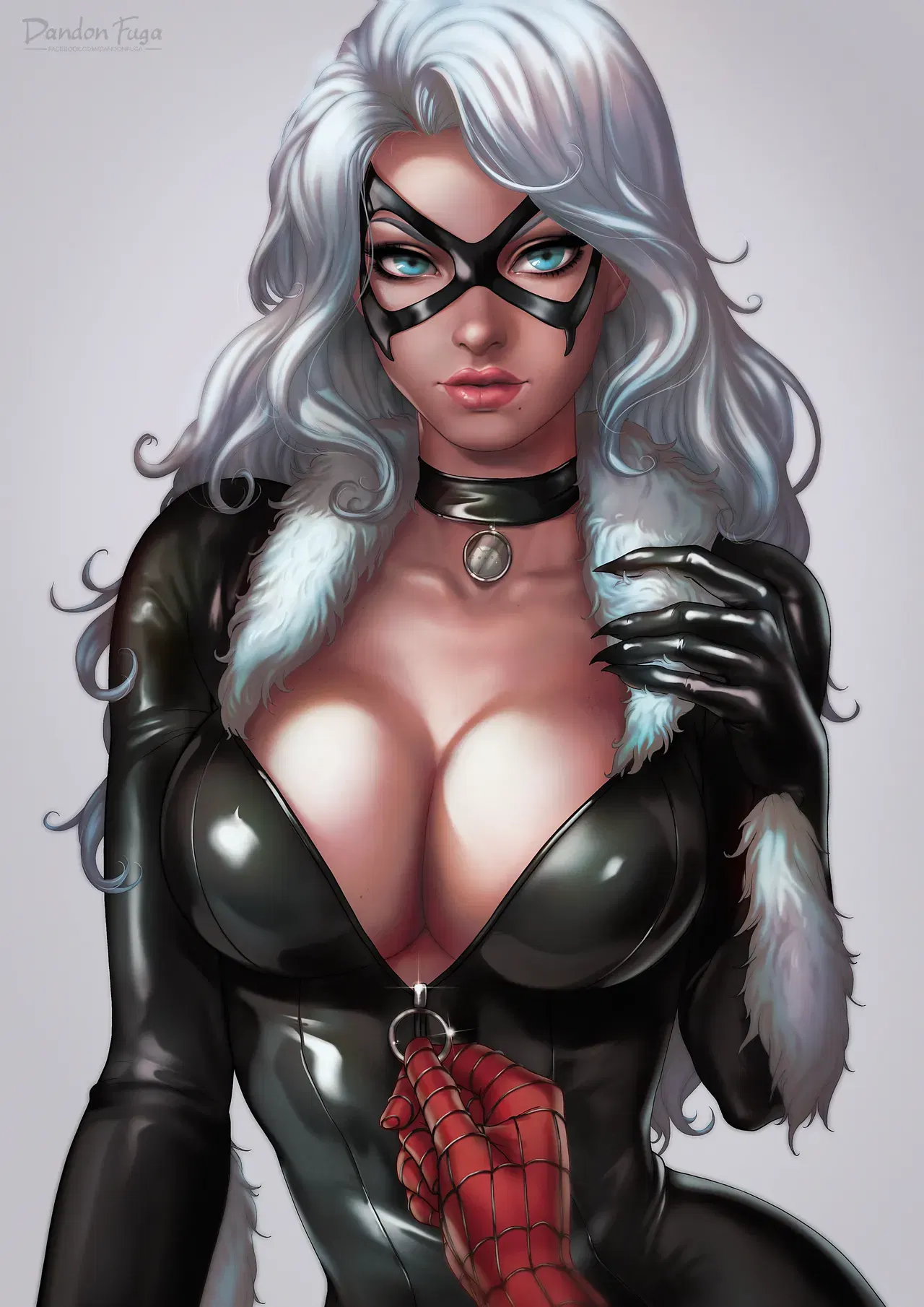Image #23