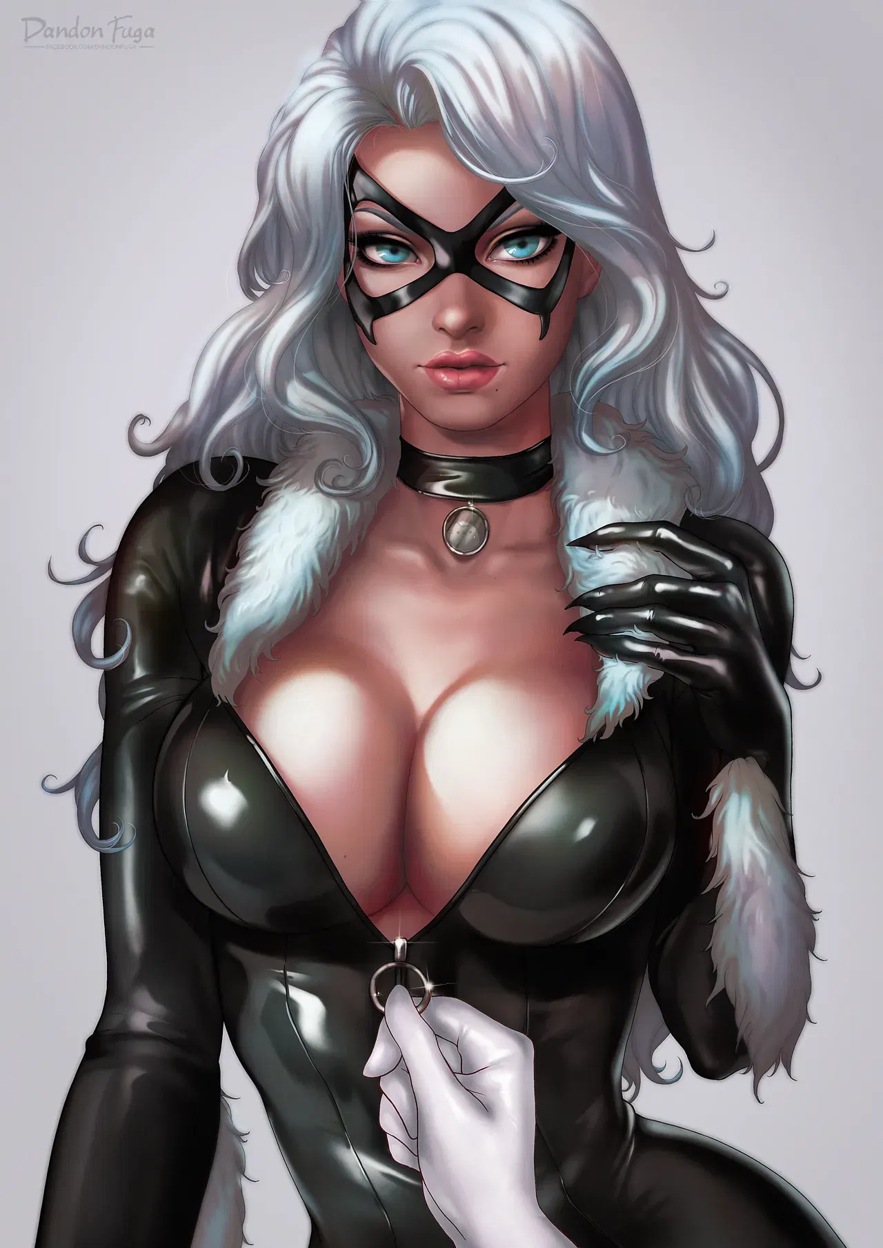 Image #24