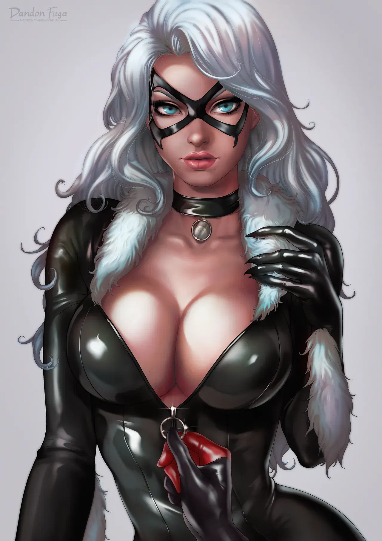 Image #26