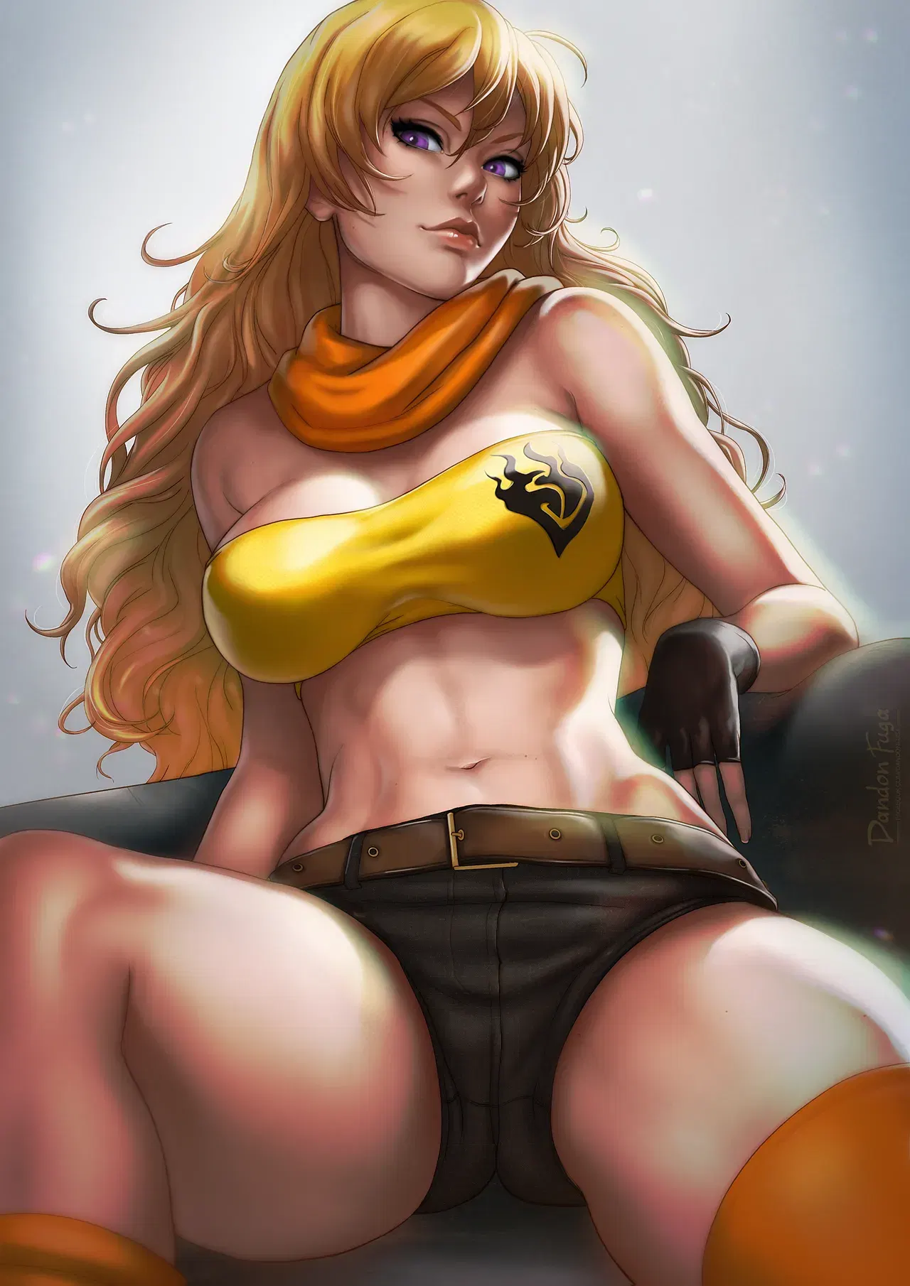 Image #88