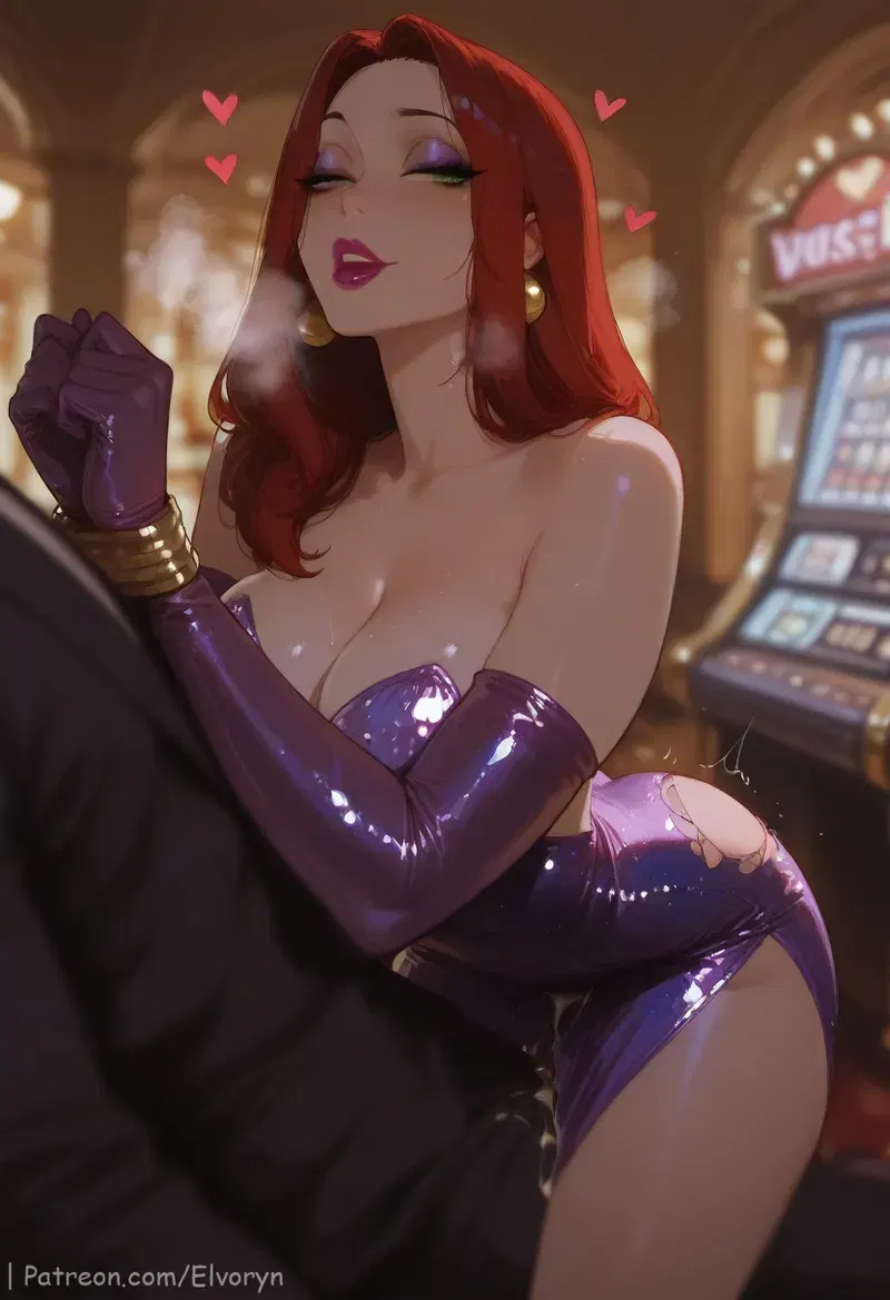 Image #20
