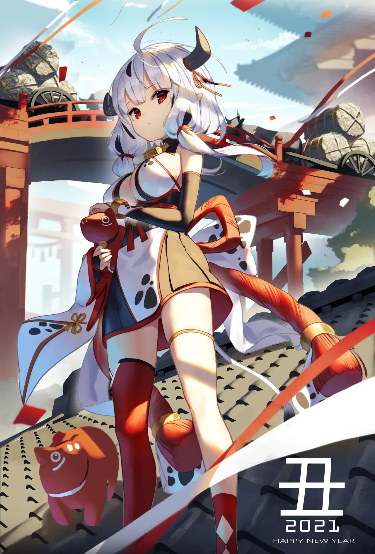Image #278