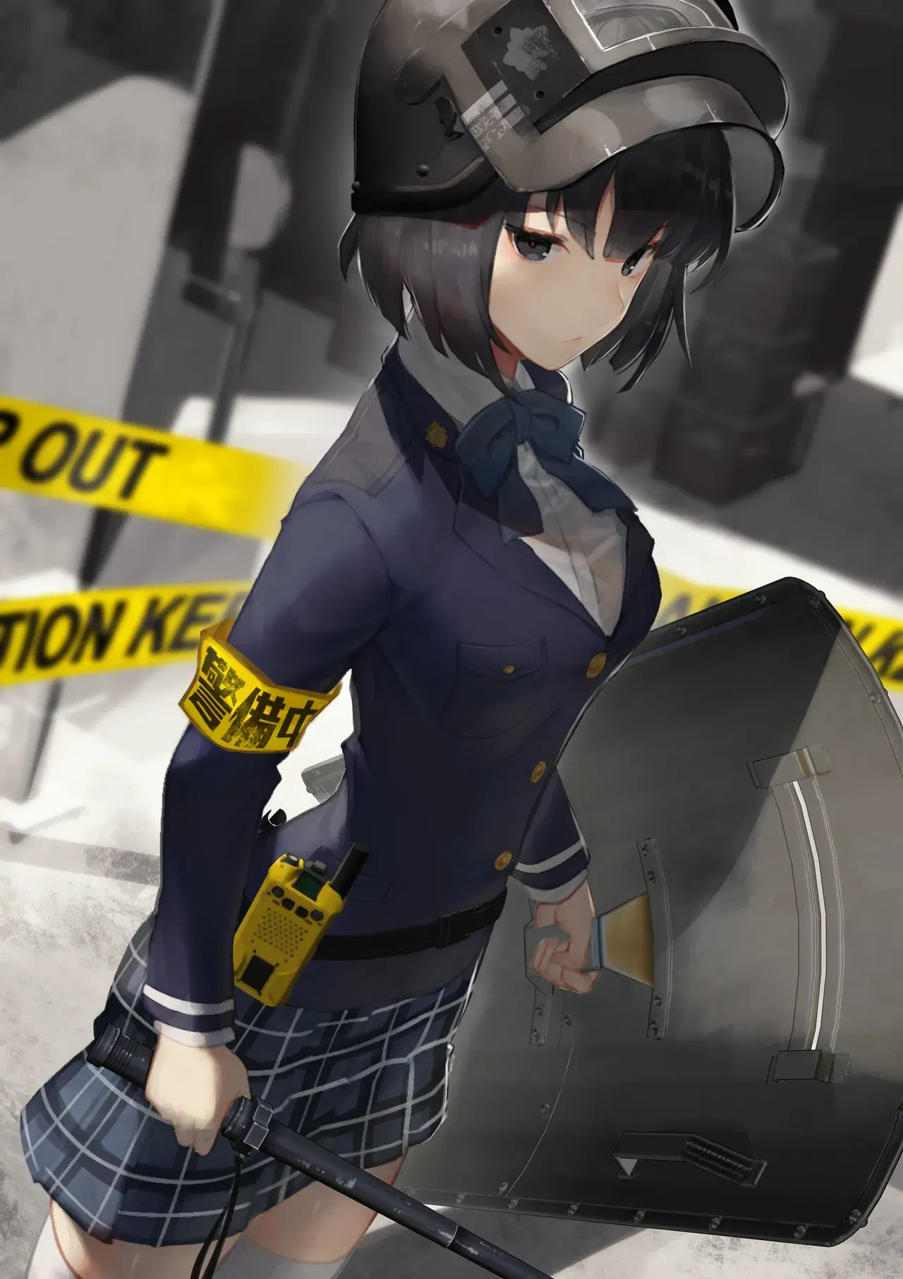 Image #416