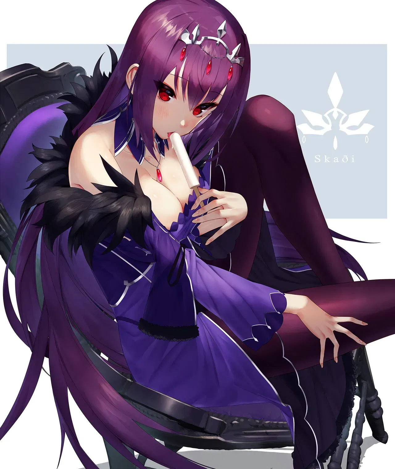 Image #464