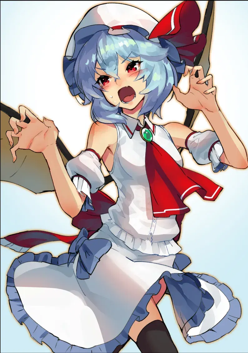 Image #489