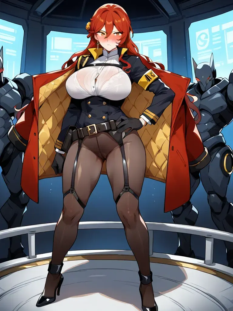 Image #3