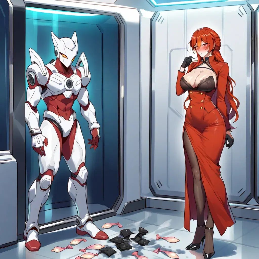 Image #5